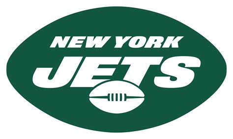 New York Jets Marca Logo Download Logotipos Png E Vetor