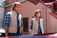 Revisiting Hours: ‘MacGruber’ – Rolling Stone