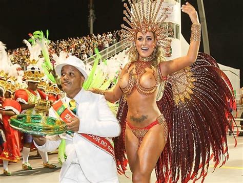Carnaval Da Brasileirinhas My Xxx Hot Girl