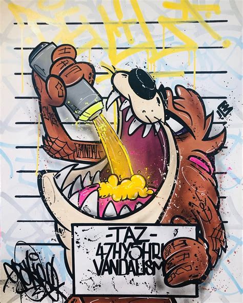 Graffiti Cartoons Dope Cartoons Dope Cartoon Art Cartoon Drawings