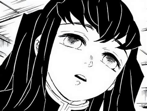 Pin By Random Person On Manga In 2021 Anime Demon Muichirou Tokitou