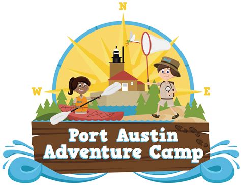 Adventure Clipart Adventure Camp Adventure Adventure Camp Transparent