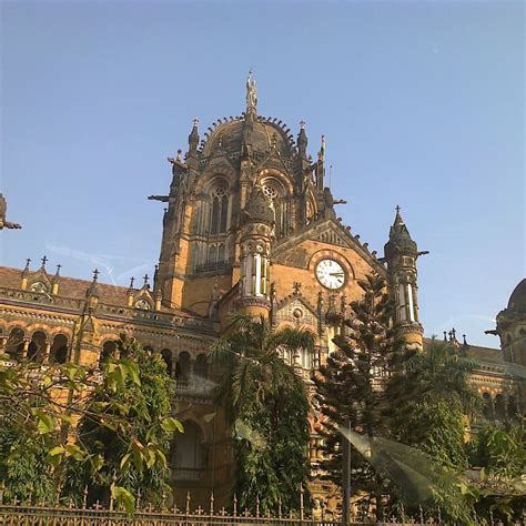 Check spelling or type a new query. City tour - Mumbai - India - Mumbai as a Local: City Tour