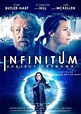 Infinitum: Subject Unknown (2021) - FilmAffinity