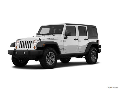 Total 93 Imagen 13 Jeep Wrangler Sahara Abzlocalmx