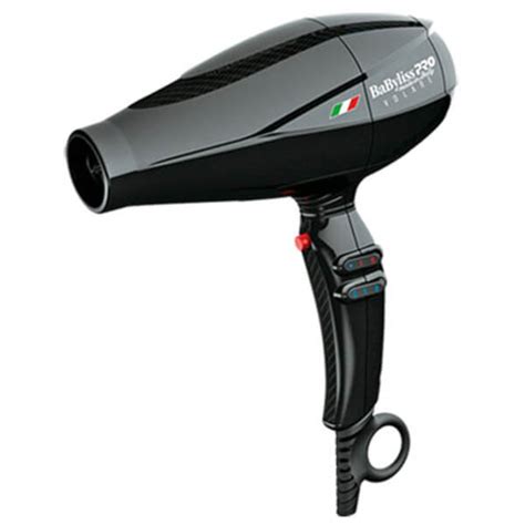 We did not find results for: BaByliss PRO Volare V1 2200W Dryer Black Full Size | Recreate Yourself NZ