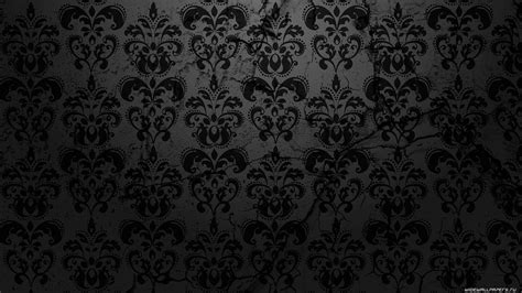 Black Lace Wallpaper 45 Images