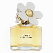 Marc Jacobs - Marc Jacobs Daisy Eau de Toilette Spray, Perfume for ...
