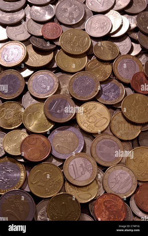 Russian Coins High Resolution Stock Photography And Images Alamy