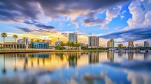 St. Petersburg, Florida: Top Rundgänge 2021 – die besten ...