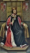 Enrique III de Castilla . | European history, Spanish king, Kingdom of ...
