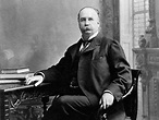 Garret A. Hobart | Vice President, Politician, Republican | Britannica