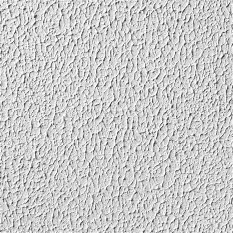 Seamless Wall White Paint Stucco Plaster Texture Wall Design Ideas