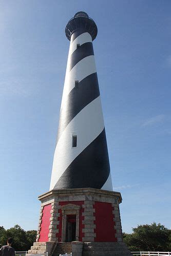 Check spelling or type a new query. Famous Stripes | Cape hatteras lighthouse, Lighthouse, North carolina