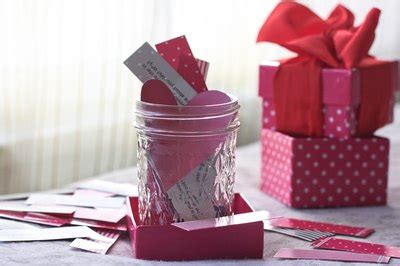 Maybe you would like to learn more about one of these? Romantic Homemade Gifts for a Boyfriend on His Birthday | eHow