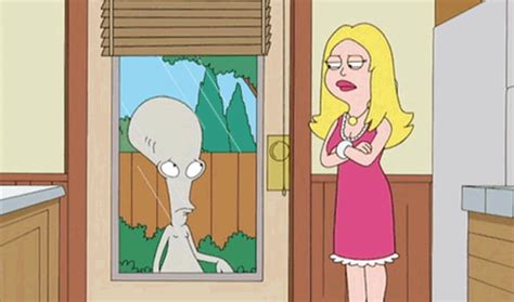 american dad 018 at animated