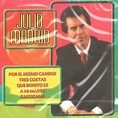 Julio Madrid - Julio Madrid (2001, CD) | Discogs