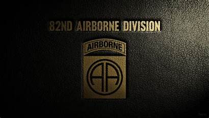 Airborne 82nd Ranger Wallpapersafari Wallpapertag