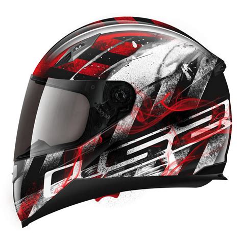 Grab 50% off make use of these 12 offers from motoworld. For Sale: LS2 FF384 Asphalt Motorcycle Helmet with dual ...
