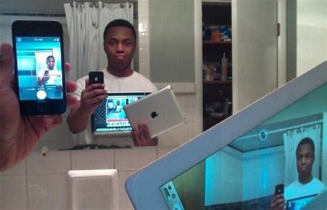 The 29 Greatest Selfies Of All Time Huffpost