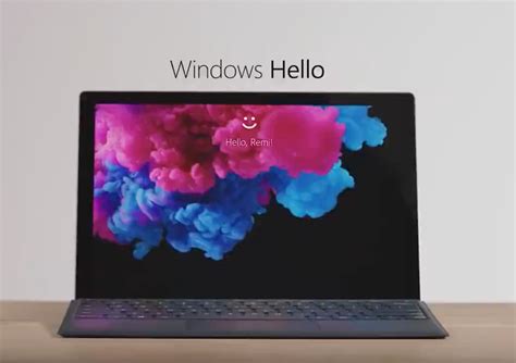 Microsoft Surface Pro 6 Laptop 2 E Studio 2 I Pc Che Sfidano Apple E