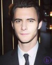 Harry Lloyd Biography, Wiki, Height, Age, Girlfriend & More