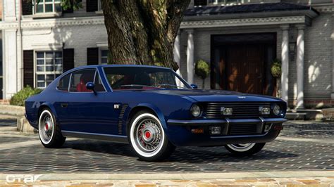 Rapid Gt Classic Discussion Page 14 Vehicles Gtaforums