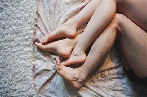 7 Sex Positions Men Secretly Hate Yourtango