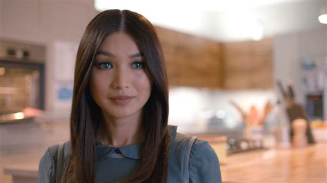 Humans Amc Releases Season Two Trailer And Premiere Date Canceled Renewed Tv Shows Ratings