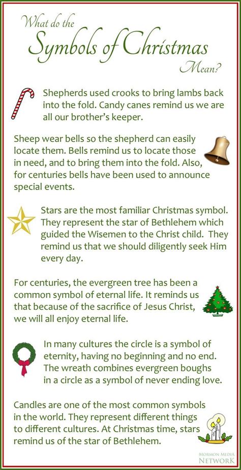 Pin By Maggie On Sayings And Poems Christmas Poems Christmas Program