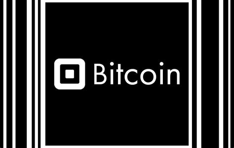 The platform requires you to provide your personal information, including your full name, date of birth, and the last four digits of your social security number. Bitcoin sales opened by Square in Cash app - SlashGear