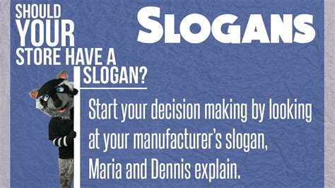 *updated (12th may 2017) it just struck me that many of us drive the cars, but don't know their slogans. Automotive Marketing Facts: Slogans - Dealer eProcess