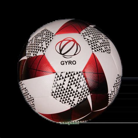 Ho Soccer Gyro Match Ball Ho Soccer