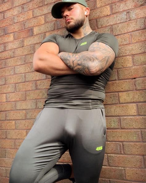 Lycra Hunks Pics XHamster