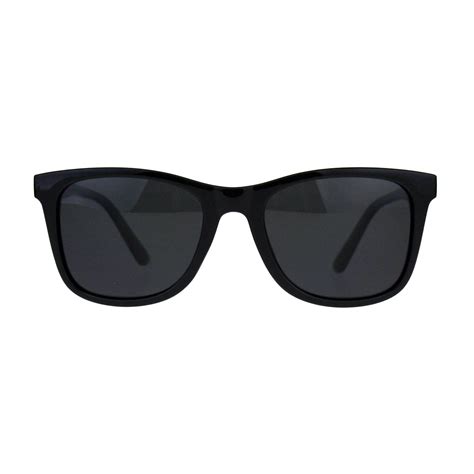pastl classics polarized sunglasses black sunglasses polarized sunglasses sunglasses women