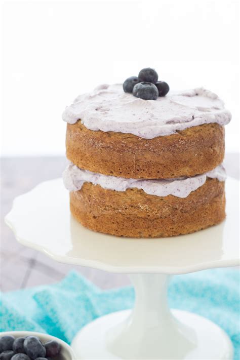 23 Best Ideas Healthy Smash Cake Recipe 1st Birthday Best Recipes