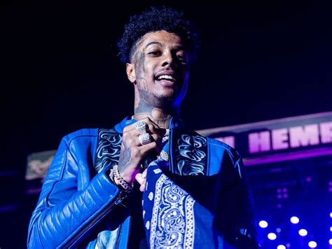 Blueface Wallpapers Wallpaper Cave