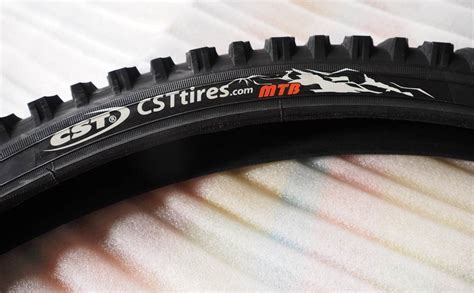 Employing more than 20,000 people, cheng shin tire is the largest manufacturer of bicycle tires in the world and offers products in many other categories as well. Llanta de Bicicleta Cheng Shin Tire 26×2.1 - PRODUCTOS JR ...