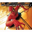 Spider-Man (20th Anniversary Expanded Edition) | Danny ELFMAN | CD