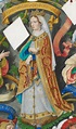 A RAINHA DE PORTUGAL DONA FILIPA DE LENCASTRE | John of gaunt ...