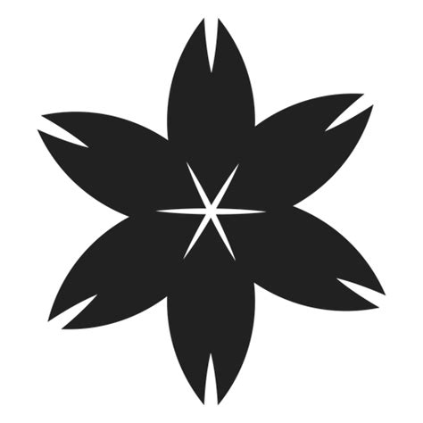 Flor de cerejeira - Baixar PNG/SVG Transparente gambar png