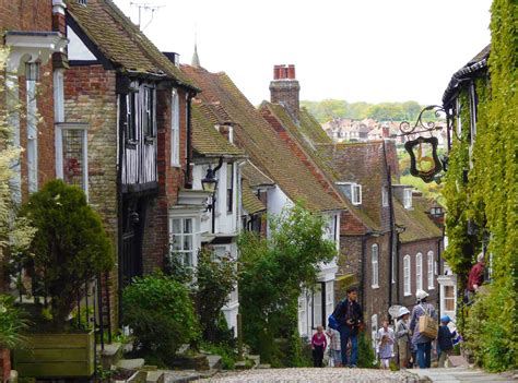 Inspirasi Terpopuler 41 Towns In East Sussex England