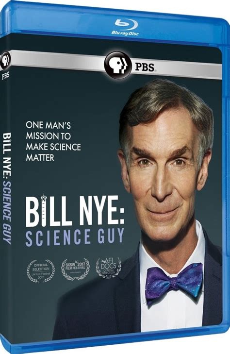 Bill Nye Science Guy 2017 720p Bluray H264 Aac Rarbg Softarchive