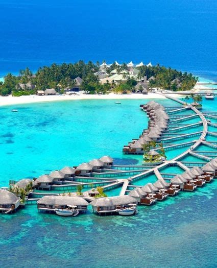 Lakshadweep Tour Packages Holiday Itinerary Trip Ghumney Online