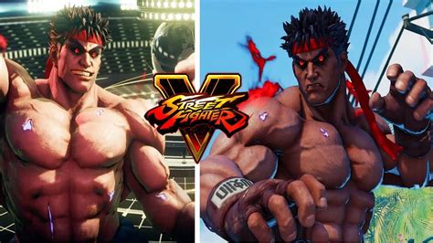 Street Fighter V Nude Mods Simplydom