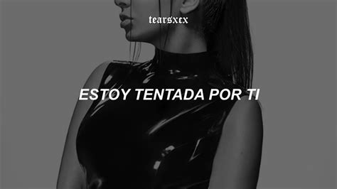 Charli Xcx Secret Shh Español Fmv Youtube