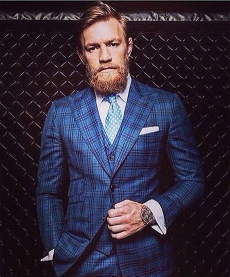 What Watch Does Conor Mcgregor Wear Uberwatchreview