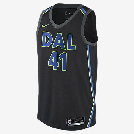 Attention:please leave a note about your size when checkout. Do You Like the Mavs' 'City' Jerseys? - D Magazine