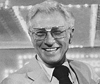 Allen Ludden - Bio, Facts, Family Life of Game Show Host