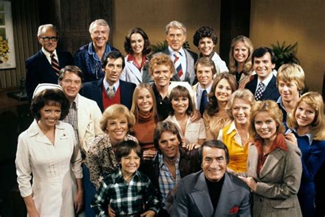 I Admit It I Am A Former Soap Opera Junkie And It Kind Of Sort Of